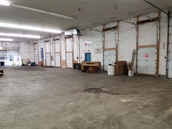 2946 Airport Rd, La Crosse, WI 54603